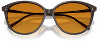 Óculos de Sol Oliver Peoples Soleau OV5605SU