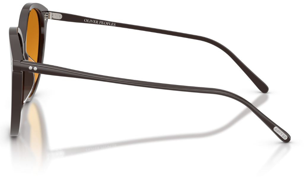 Óculos de Sol Oliver Peoples Soleau OV5605SU