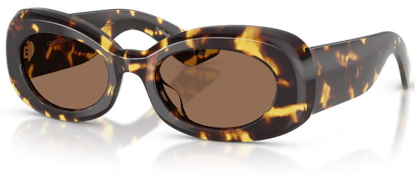 Sonnenbrille Oliver Peoples 1992c OV5606SU