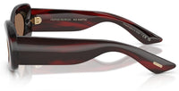 Lunettes de Soleil Oliver Peoples 1992c OV5606SU