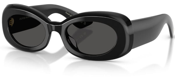 Sonnenbrille Oliver Peoples 1992c OV5606SU