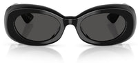 Lunettes de Soleil Oliver Peoples 1992c OV5606SU