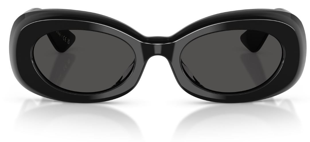 Lunettes de Soleil Oliver Peoples 1992c OV5606SU