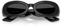 Lunettes de Soleil Oliver Peoples 1992c OV5606SU