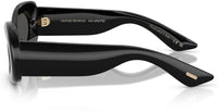 Lunettes de Soleil Oliver Peoples 1992c OV5606SU