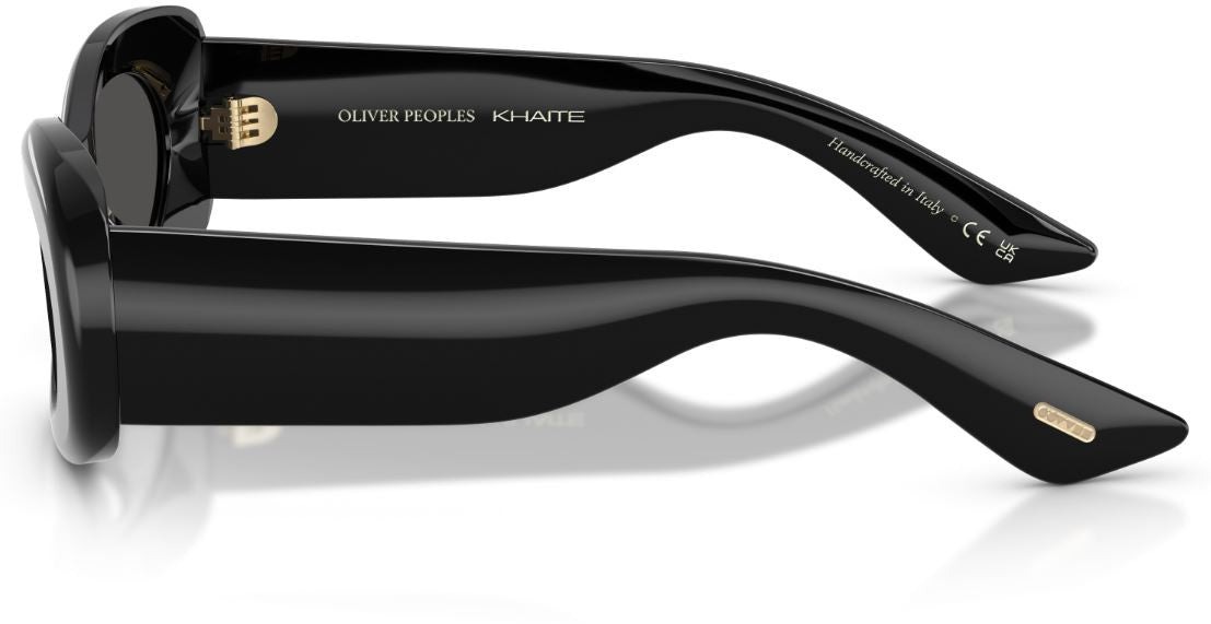 Lunettes de Soleil Oliver Peoples 1992c OV5606SU