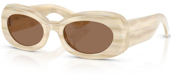 Sonnenbrille Oliver Peoples 1992c OV5606SU