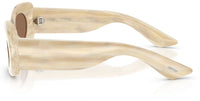 Lunettes de Soleil Oliver Peoples 1992c OV5606SU