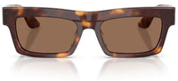 Óculos de Sol Oliver Peoples 1985c OV5607SU