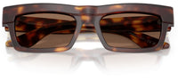 Óculos de Sol Oliver Peoples 1985c OV5607SU