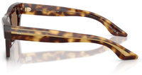 Óculos de Sol Oliver Peoples 1985c OV5607SU