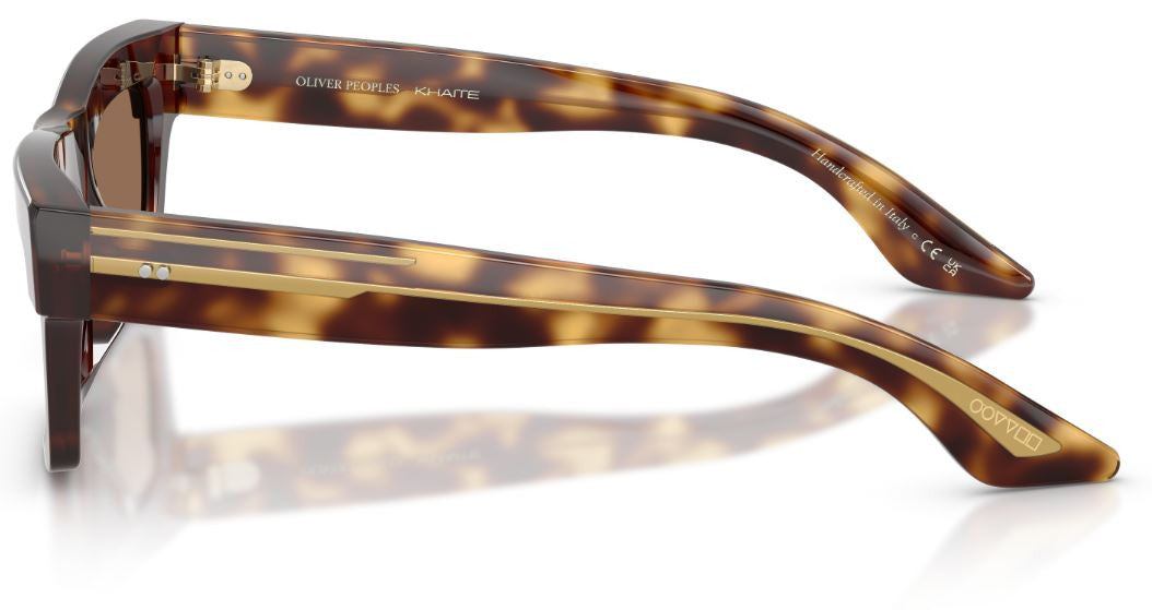 Óculos de Sol Oliver Peoples 1985c OV5607SU