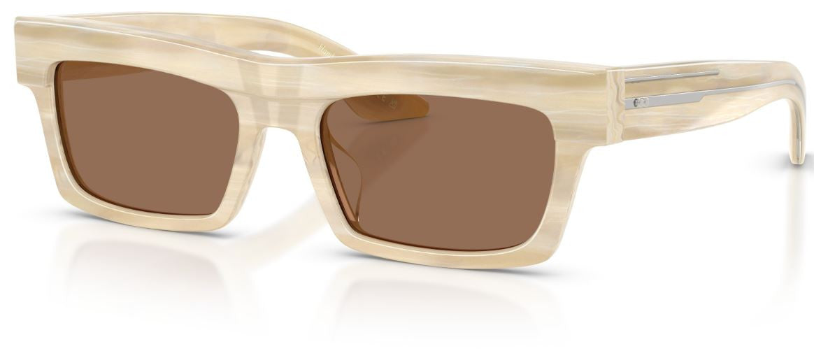 Óculos de Sol Oliver Peoples 1985c OV5607SU