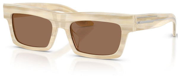 Sonnenbrille Oliver Peoples 1985c OV5607SU