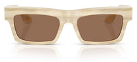 Óculos de Sol Oliver Peoples 1985c OV5607SU
