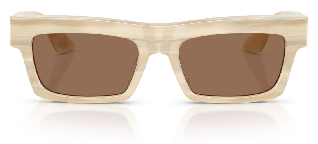 Óculos de Sol Oliver Peoples 1985c OV5607SU