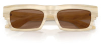 Óculos de Sol Oliver Peoples 1985c OV5607SU