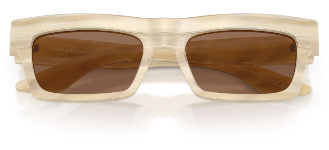 Óculos de Sol Oliver Peoples 1985c OV5607SU