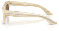 Óculos de Sol Oliver Peoples 1985c OV5607SU