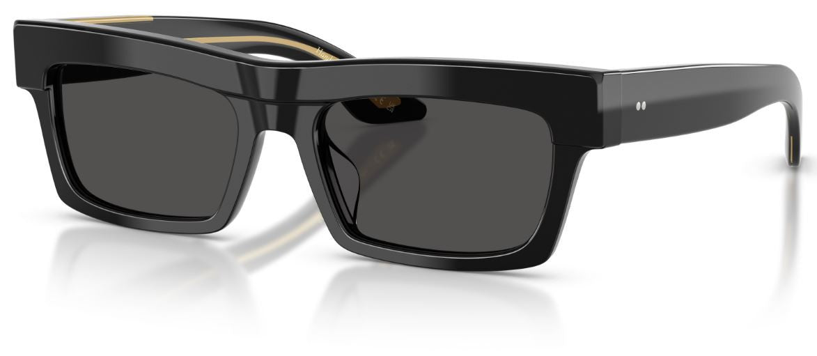 Óculos de Sol Oliver Peoples 1985c OV5607SU