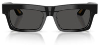 Óculos de Sol Oliver Peoples 1985c OV5607SU