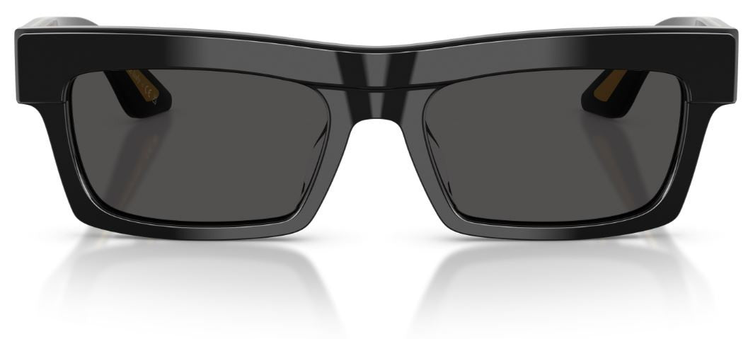 Óculos de Sol Oliver Peoples 1985c OV5607SU