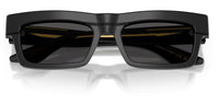 Óculos de Sol Oliver Peoples 1985c OV5607SU