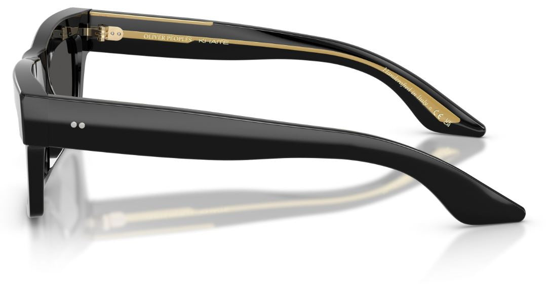 Óculos de Sol Oliver Peoples 1985c OV5607SU