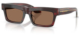 Occhiali da Sole Oliver Peoples 1985c OV5607SU
