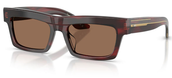 Sonnenbrille Oliver Peoples 1985c OV5607SU