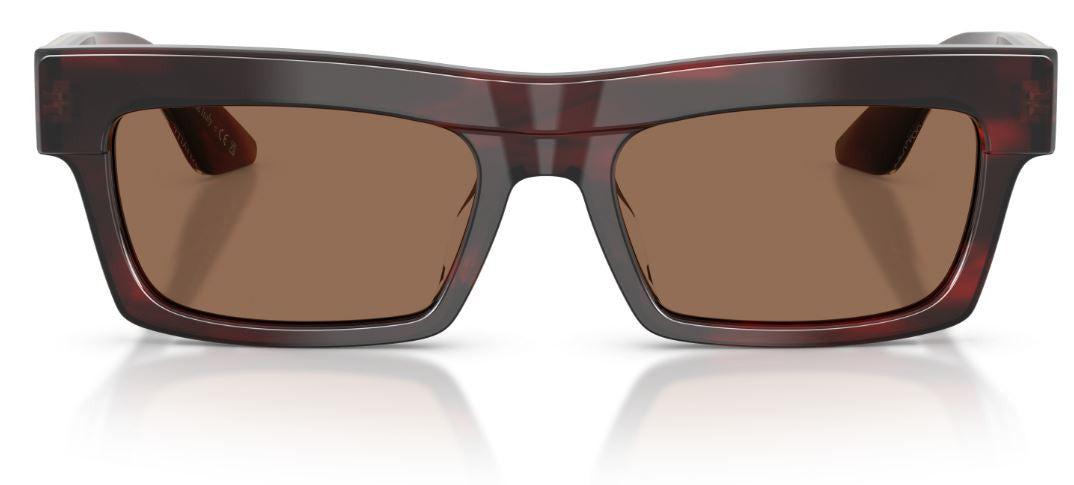 Óculos de Sol Oliver Peoples 1985c OV5607SU