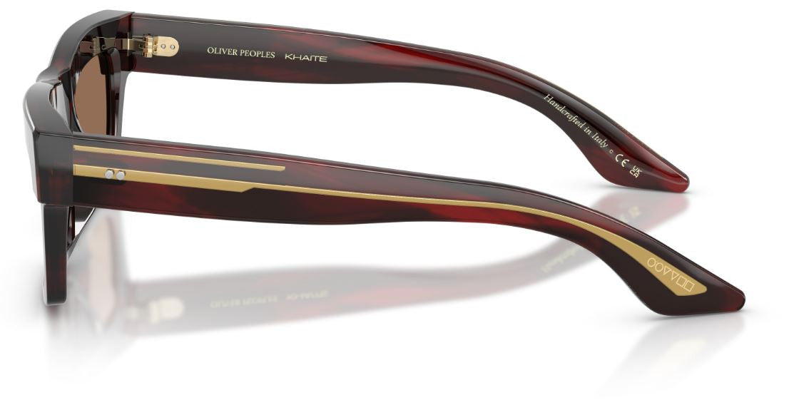 Óculos de Sol Oliver Peoples 1985c OV5607SU