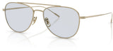 Lunettes de vue Oliver Peoples Stilson OV1363T