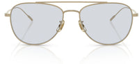 Óculos de grau Oliver Peoples Stilson OV1363T