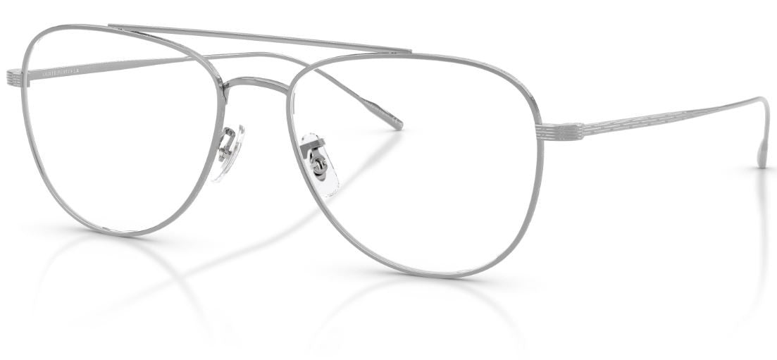 Óculos de grau Oliver Peoples Stilson OV1363T