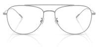 Óculos de grau Oliver Peoples Stilson OV1363T