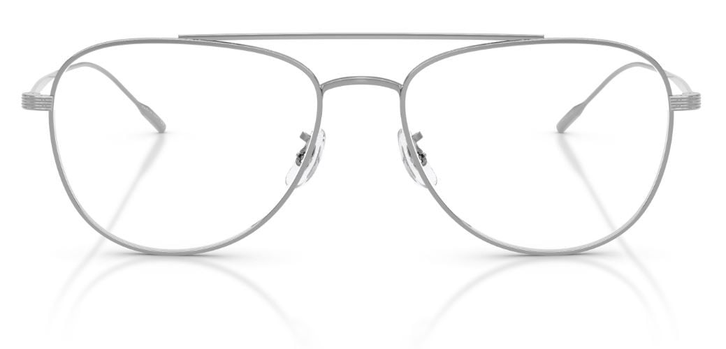 Óculos de grau Oliver Peoples Stilson OV1363T
