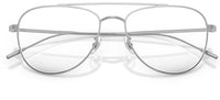 Óculos de grau Oliver Peoples Stilson OV1363T