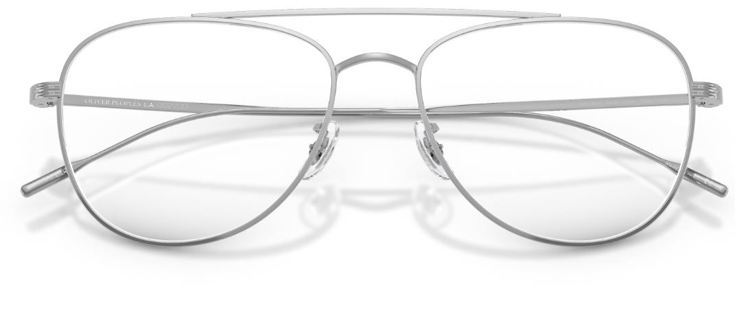Óculos de grau Oliver Peoples Stilson OV1363T