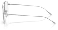 Óculos de grau Oliver Peoples Stilson OV1363T