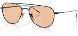 Lunettes de vue Oliver Peoples Stilson OV1363T