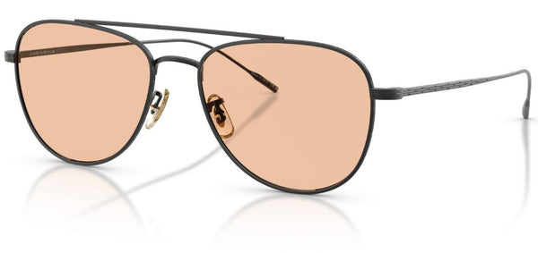 Brille Oliver Peoples Stilson OV1363T