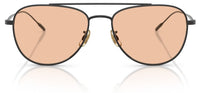 Óculos de grau Oliver Peoples Stilson OV1363T