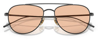 Óculos de grau Oliver Peoples Stilson OV1363T