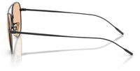 Óculos de grau Oliver Peoples Stilson OV1363T