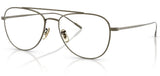 Lunettes de vue Oliver Peoples Stilson OV1363T