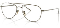 Óculos de grau Oliver Peoples Stilson OV1363T
