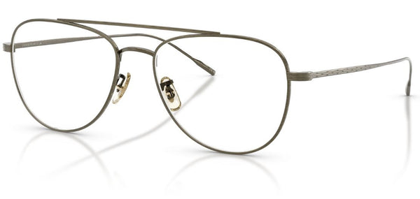 Brille Oliver Peoples Stilson OV1363T