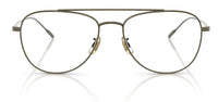 Óculos de grau Oliver Peoples Stilson OV1363T