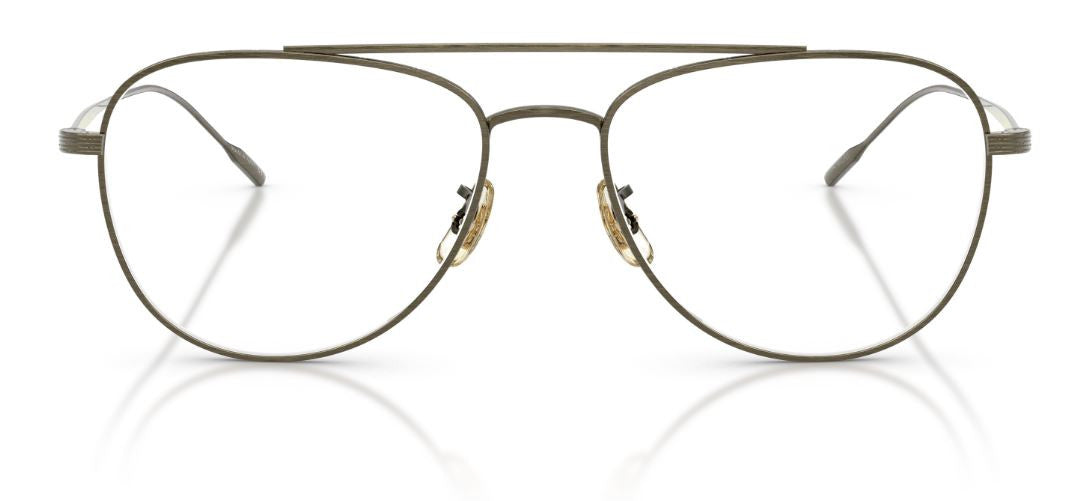 Óculos de grau Oliver Peoples Stilson OV1363T